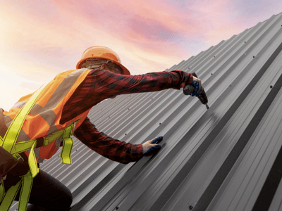 About Siding Replacement LLC Prairie Lea, TX